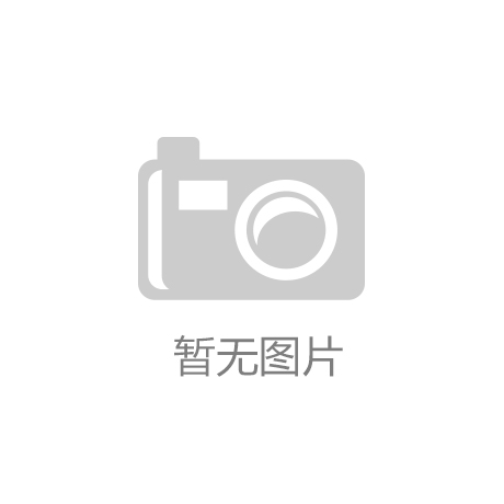 0.5kg White Rubber Weight Plate