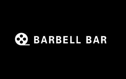 Barbell Bar Factory