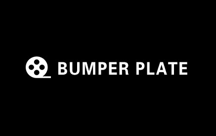 Bumper Plate Factory