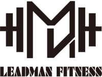 Modun Leadman Fitness