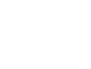 Modun Leadman Fitness