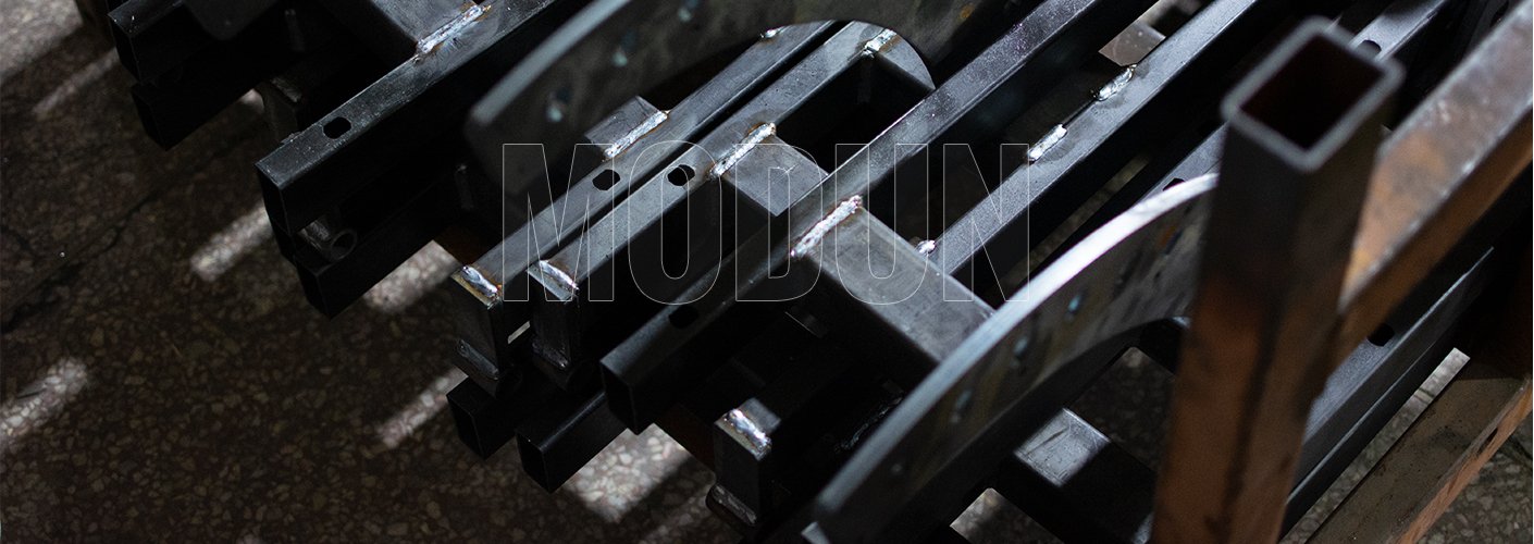 about_modun_video