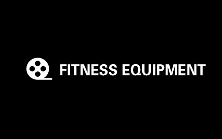 Who Is Modun Fitness Equipment Brand(图4)