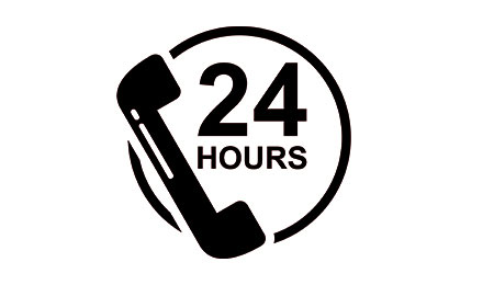 One-To-One Sales Service