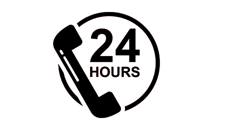 One-To-One Sales Service