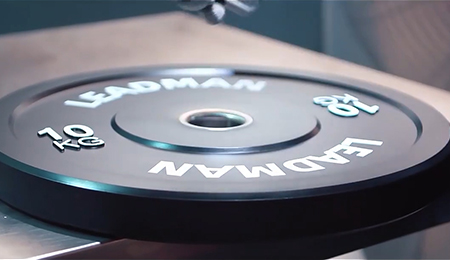 Provide Product And Video Materials