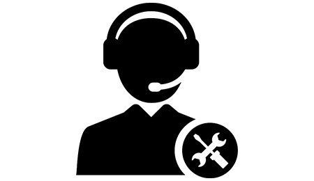 After-Sales Service
