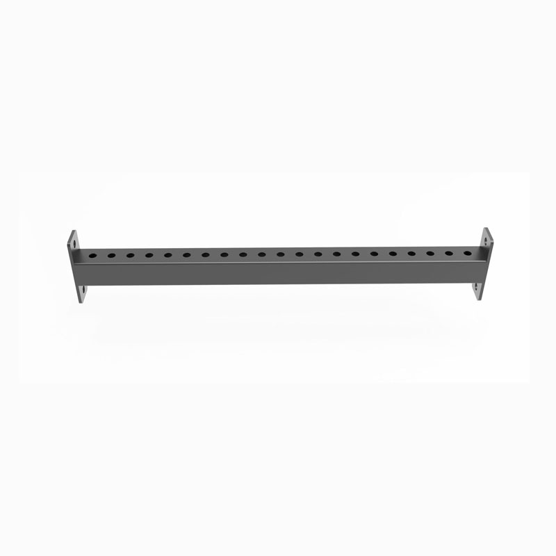 Crossbeam Real