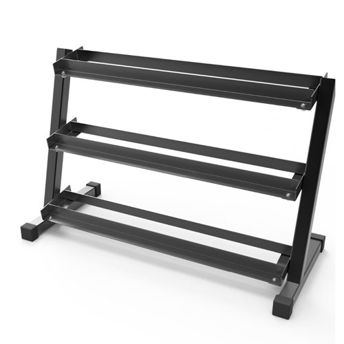 Dumbbell Rack MODD1