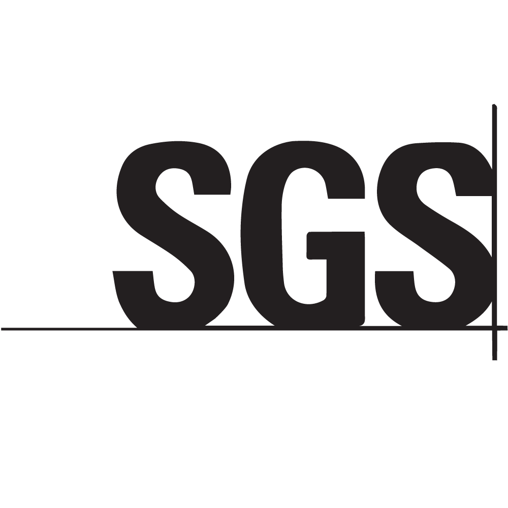 SGS