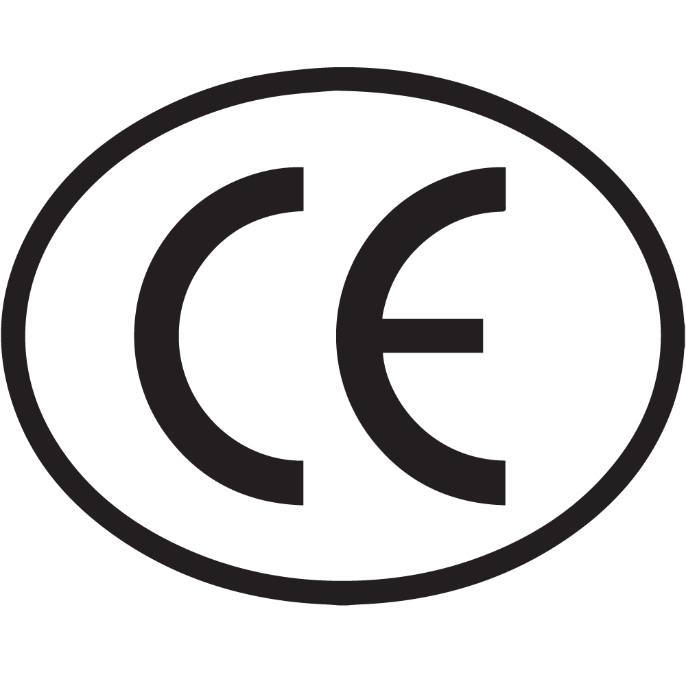 CE