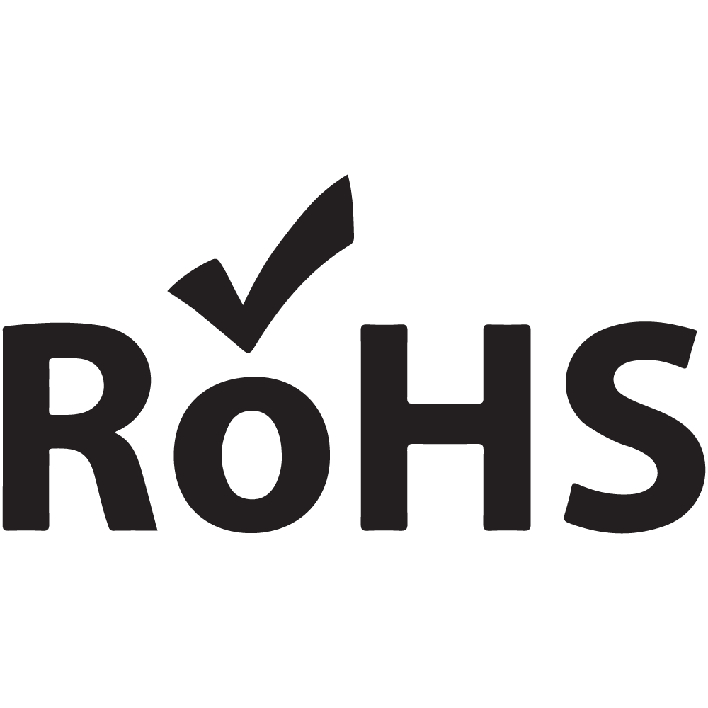 RoHS