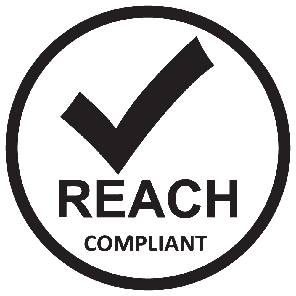 REACH