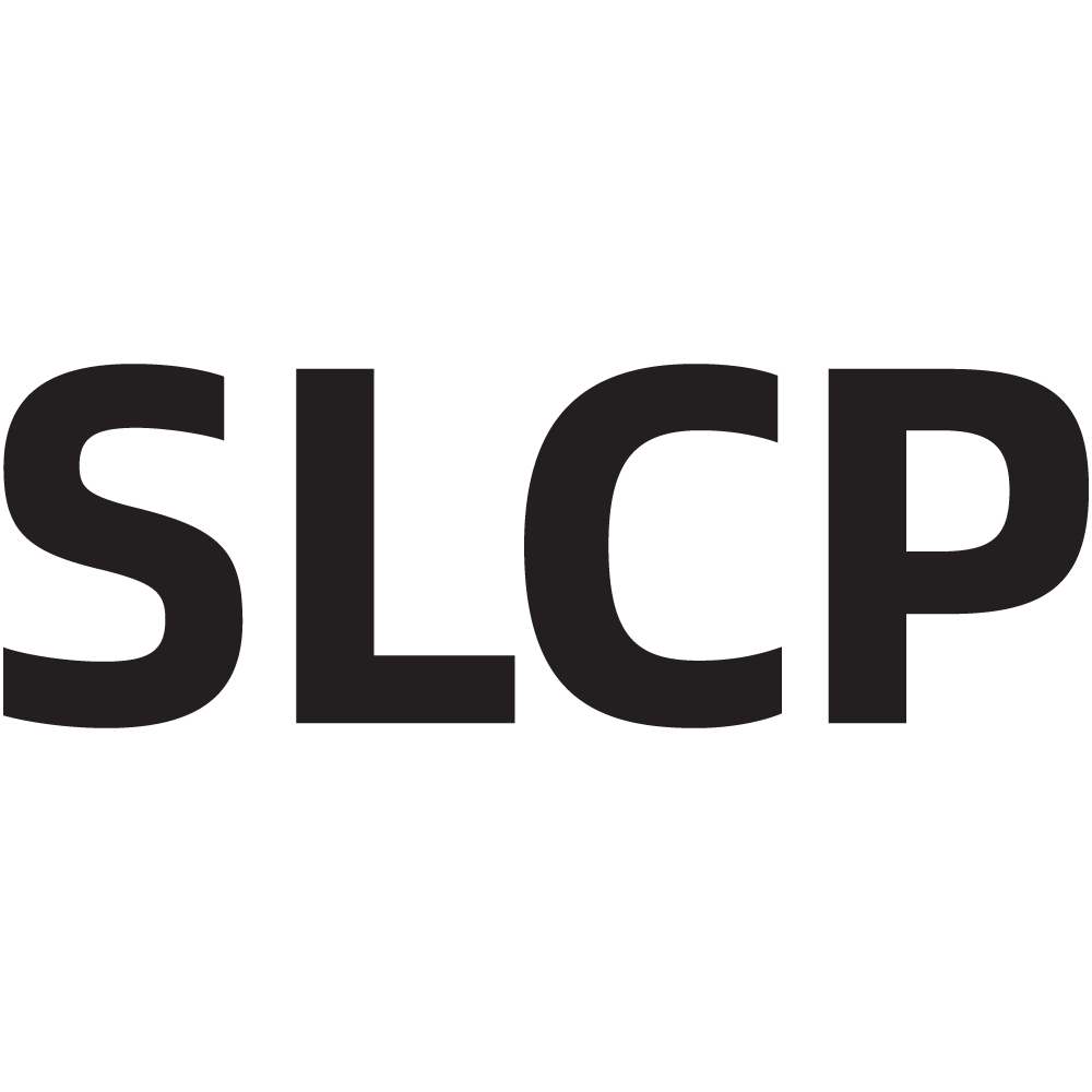 SLCP