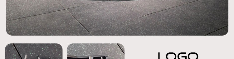 photobank-(1)_06.jpg