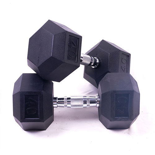 Hex Dumbbells-img2