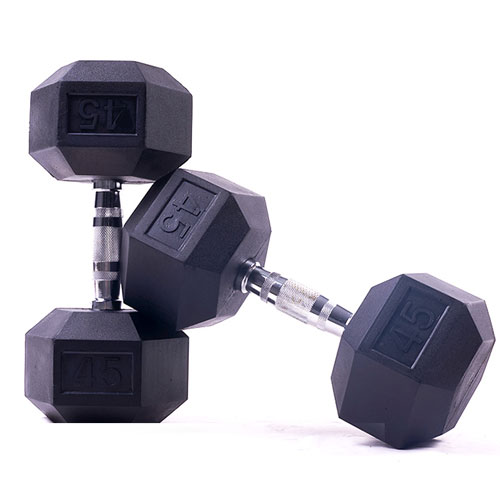 Hex Dumbbells-img1