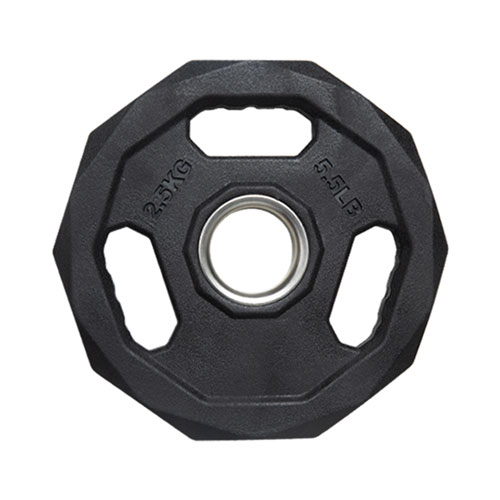 TPU Grip Bumper Plate-img2