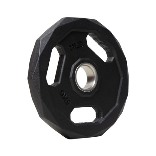 TPU Grip Bumper Plate-img3