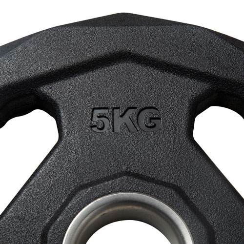 TPU Grip Bumper Plate-img4