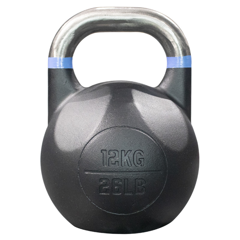 competition kettlebell_1