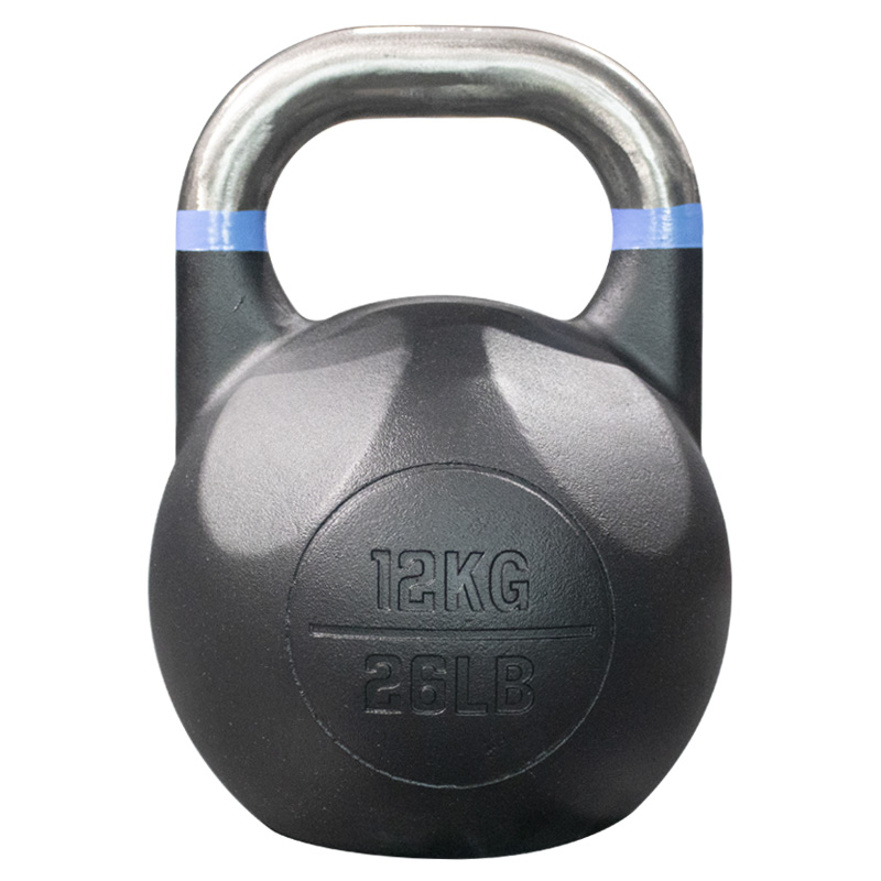 Competition Kettlebell-img1