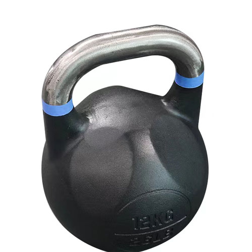 Competition Kettlebell-img2