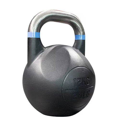 competition kettlebell_11