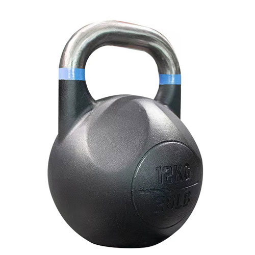 Competition Kettlebell-img3