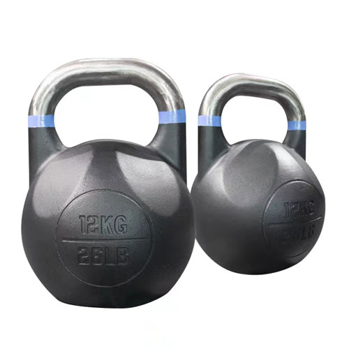 competition kettlebell_12