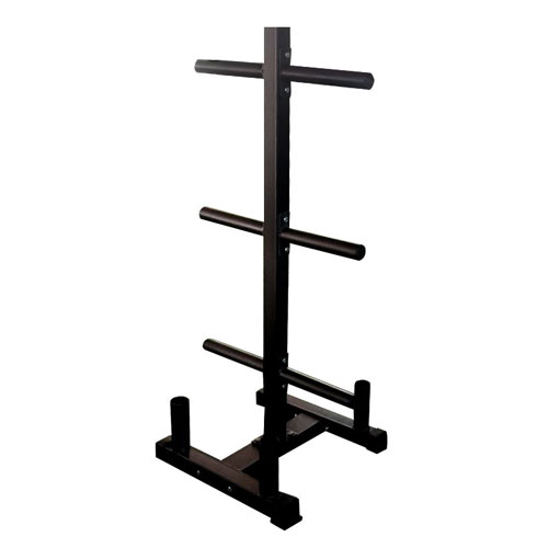 Bar and Weight Plate Tree_11