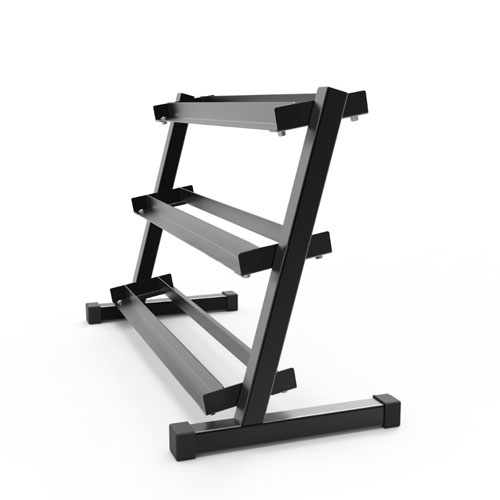 Dumbbell Rack MDD01-img2