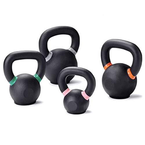 Matte Kettlebells-img3