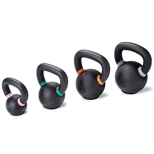 Matte Kettlebells-img1