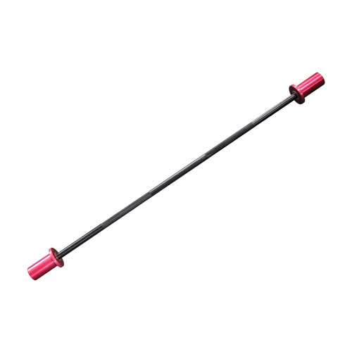 Children's/Kid Barbell Bar img