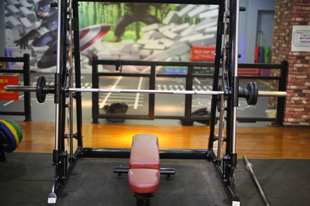 How Often Should Gym Equipment Be Serviced