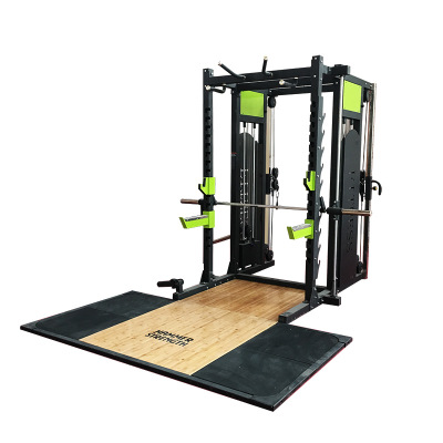 Where To Buy Gym Equipment For Commercial Use