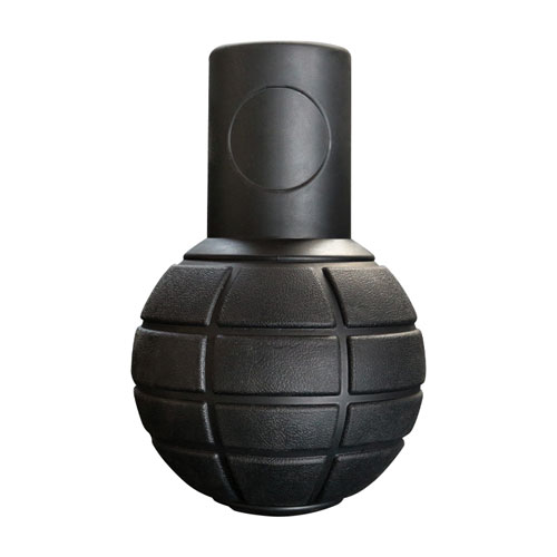 Landmine Attachment/Barbell Bomb_1