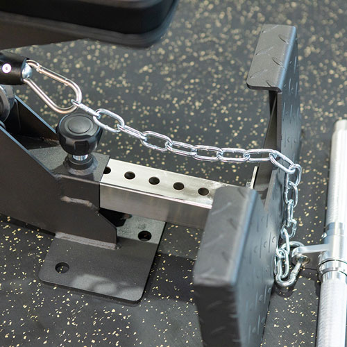 Lat Pulldown/Low Row (Stand Alone)_12