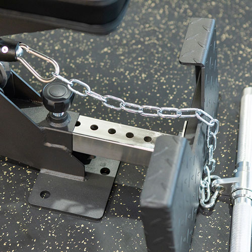 Lat Pulldown/Low Row (Stand Alone)-img4