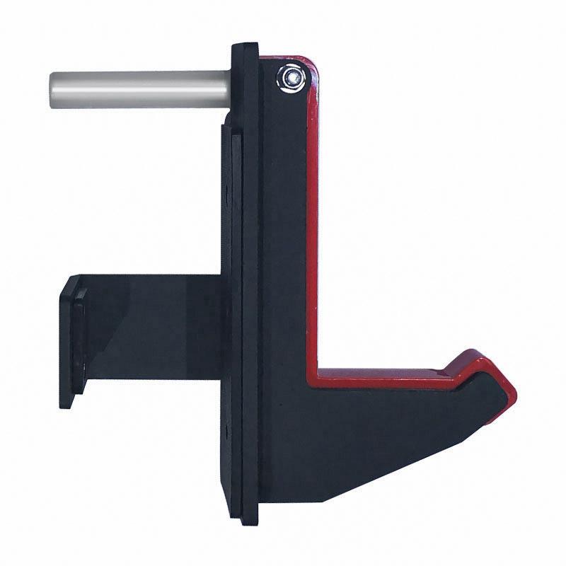 Leadman Sandwich Hook Bar Safe Holder-img1