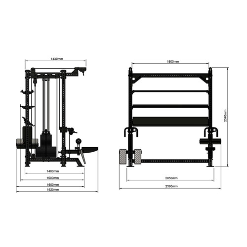 Compact Rack-img5