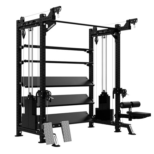 Fitness Equipment Wholesalers(图6)