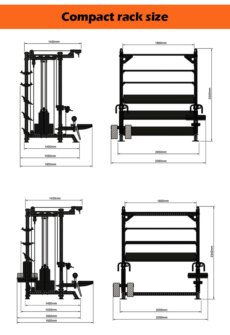 Compact Rack(图3)