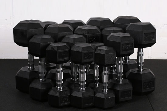 Where To Buy Dumbbells?(图2)