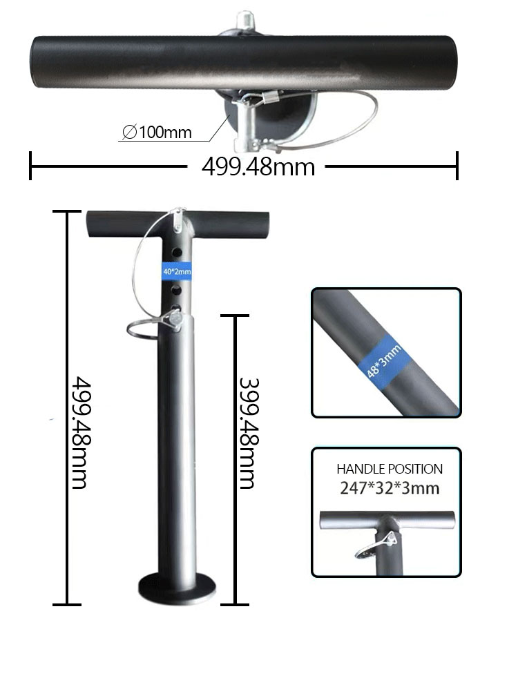 Loadable Power Pin(图2)