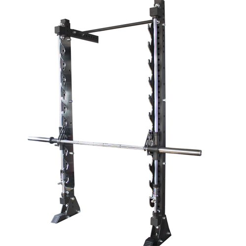 Smith Machine Function Accessories