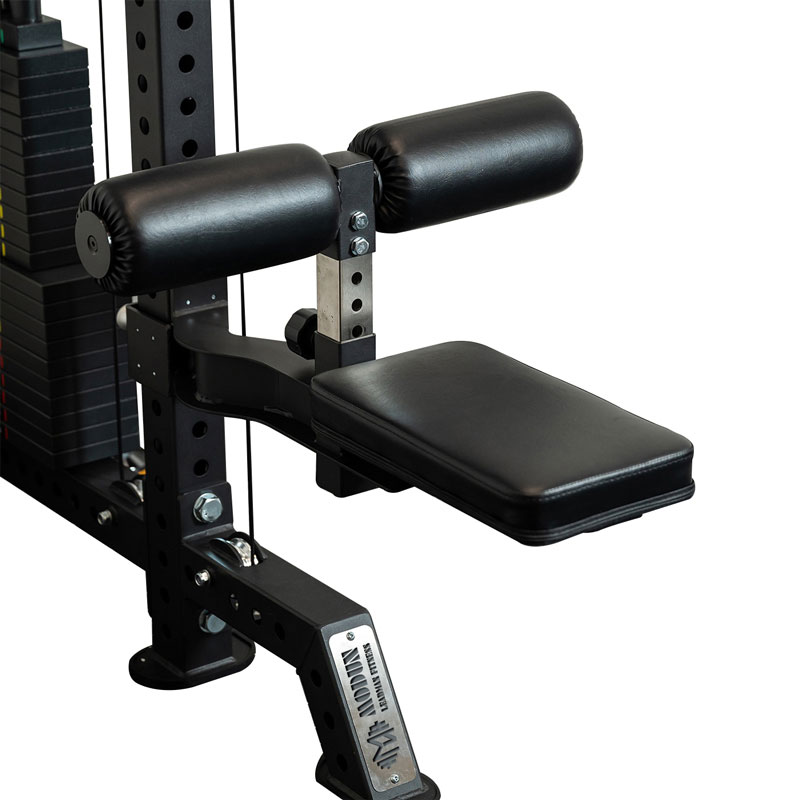 Lat Pulldown Seat-img2