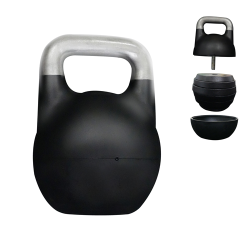 Adjustable Kettlebell MDKB11-18KG/40LB img