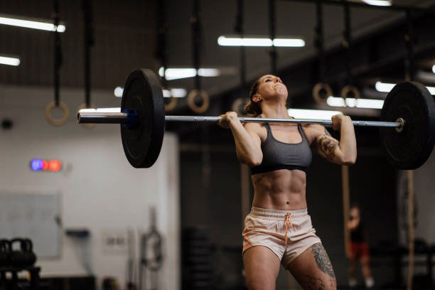The Best Strength Training Equipment for Beginners(图1)